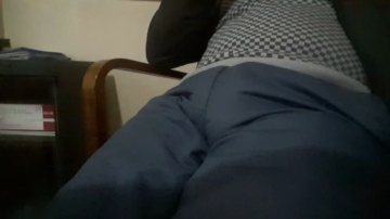 asksevenmen  03-10-2021 Recorded Video Show